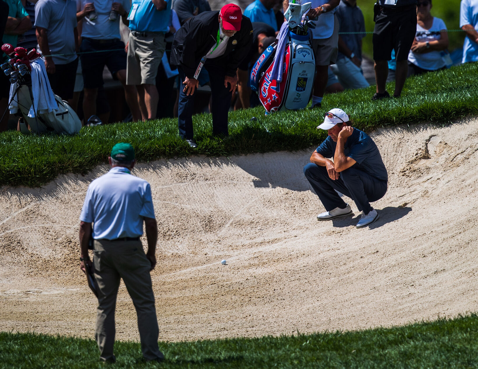 071221-owh-spo-senioropen-zl24.JPG
